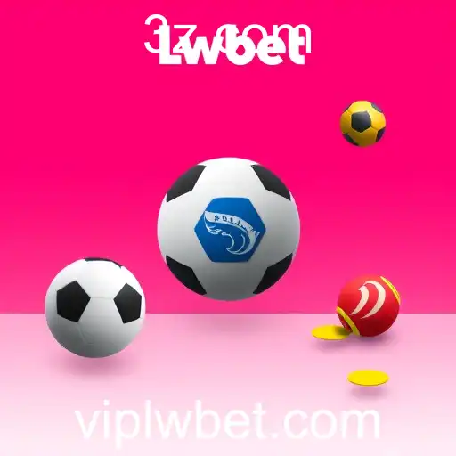 Explorando o Futuro dos Sites de Jogos: Lwbet em Foco