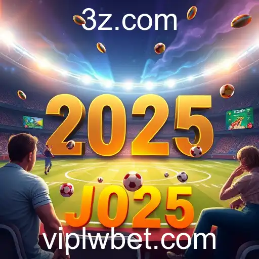 Tendências e Dilemas dos Jogos Online em 2025