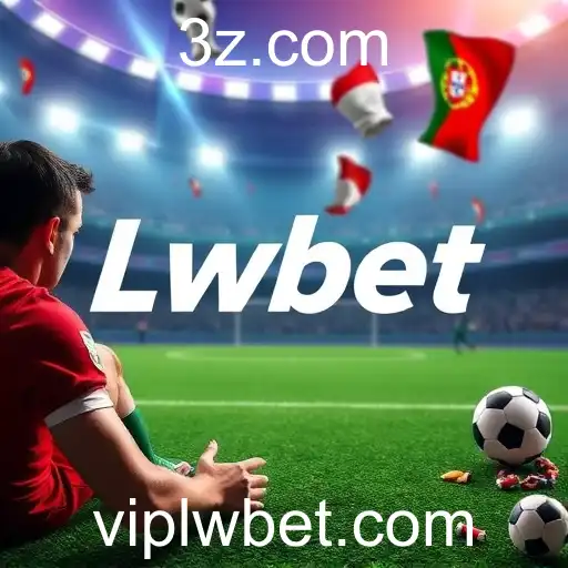 O Crescimento dos Jogos Online em 2025