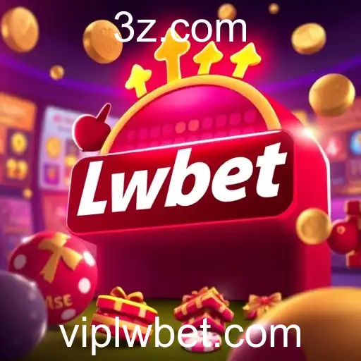 O Crescimento do Lwbet no Mercado de Jogos Online