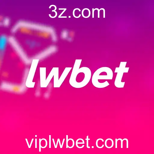 Inovações e Tendências no Mundo dos Jogos em 2025