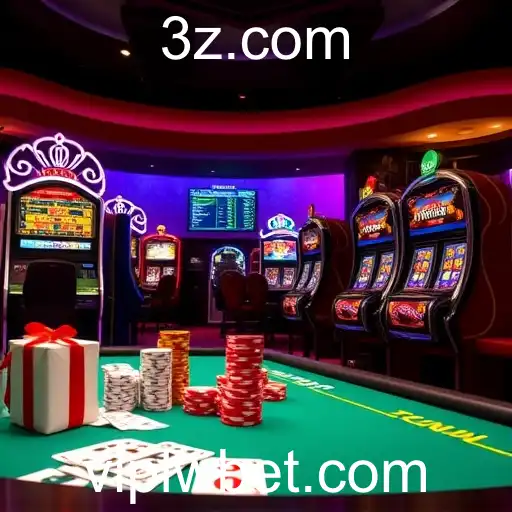 Avanços no Mundo dos Jogos Online