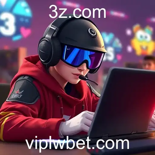 Crescimento dos Jogos Online em 2025