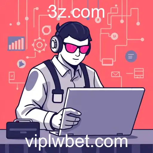 Ascensão dos Jogos Online em 2025