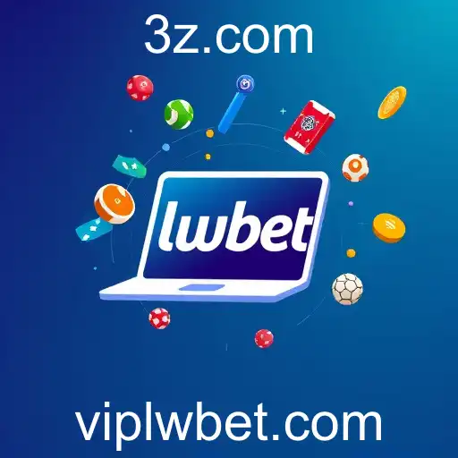 Expansão do Mercado de Jogos Online em 2025