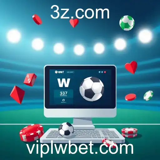 Avanços e Desafios no Mercado de Jogos