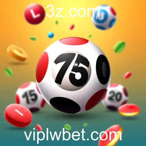 Explorando o Mundo do Bingo Online na Lwbet