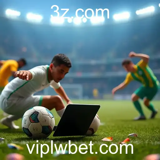 Cenário Atual dos Jogos Online em 2025