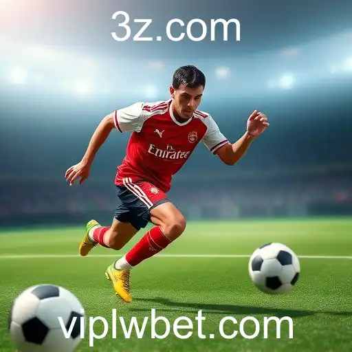 Novidades e Tendências do Mercado Digital em 2025