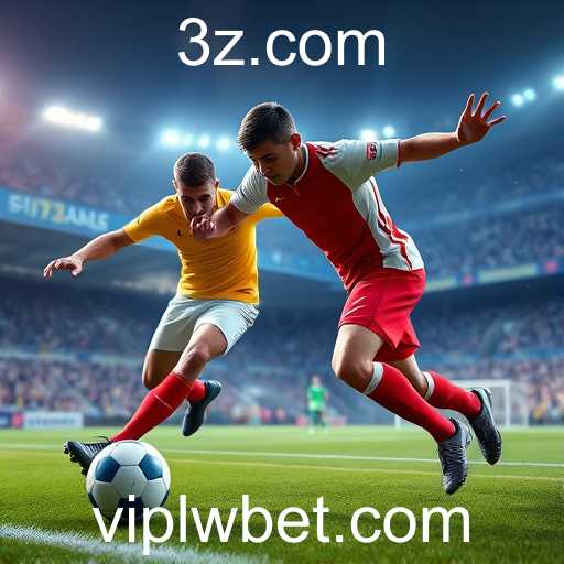 Expansão do Mundo dos Jogos com Lwbet