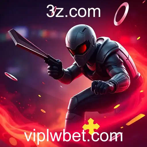 Expansão e Desafios do Mercado Online de Apostas