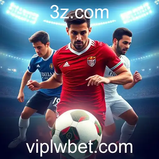 A Popularidade Crescente das Ligas Fantasy no Site Lwbet