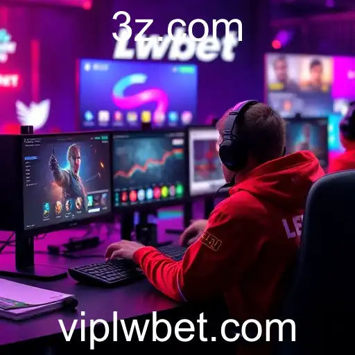 O Futuro dos Jogos Online em Portugal