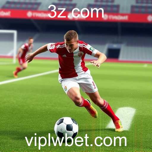 A Revolução dos Jogos Online em 2025