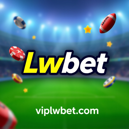Lwbet