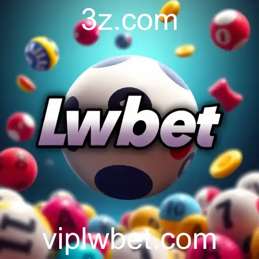 Jogos de Loteria no Lwbet: Sorte e Grandes Prêmios à Distância de um Clique