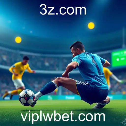 Lwbet Alavanca a Indústria de Jogos em 2025