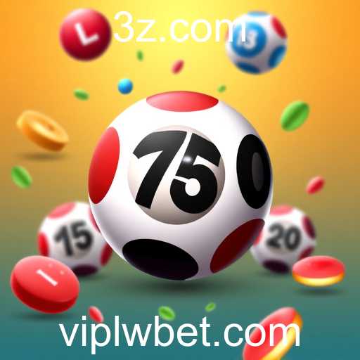 Crescimento dos Sites de Jogos Online em 2025