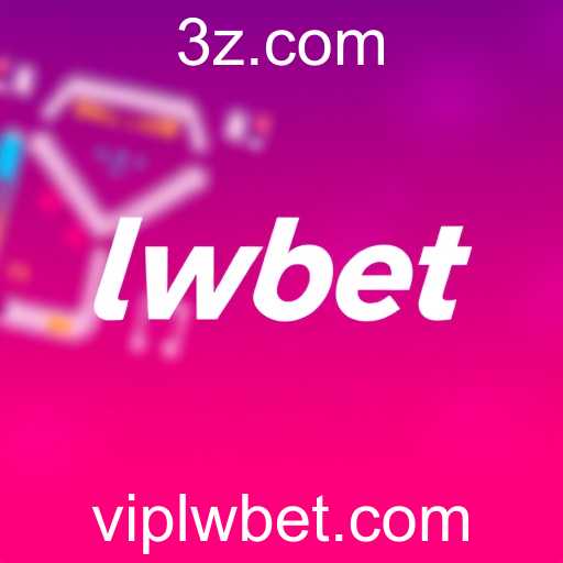 A Ascensão dos Jogos Online em 2025