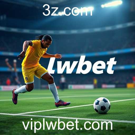 Ascensão e Desafios do Mercado de Apostas em 2025