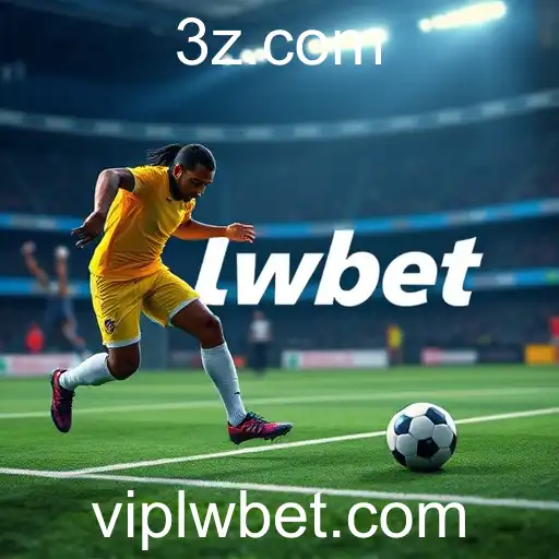 Ascensão e Desafios do Mercado de Apostas em 2025