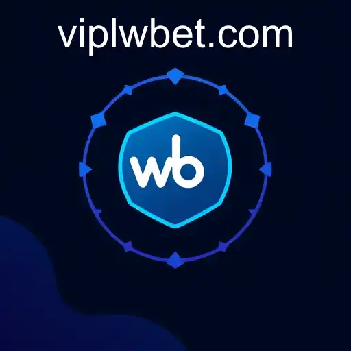 Gaming Experience Lwbet - 800+ Premium and Exclusive Games