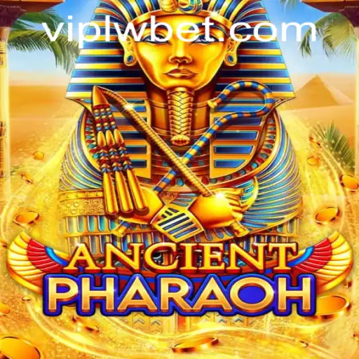 Exploring the Mysteries of AncientPharaoh: A Game Like No Other