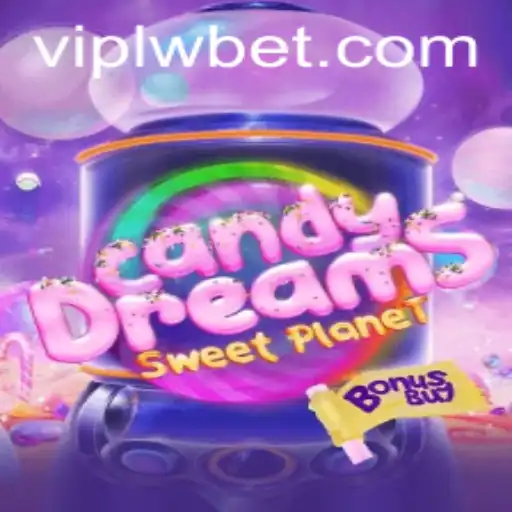 CandyDreamsSweetPlanet: A Sweet Escape into a Vibrant Adventure