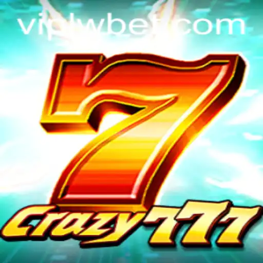 Discovering Crazy777: An Exciting Fusion of Luck and Strategy with Lwbet