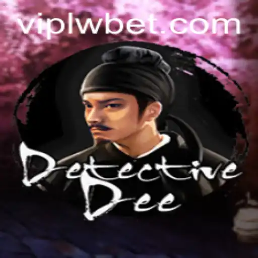 Unraveling Mysteries with DetectiveDee: An Intriguing Game Experience