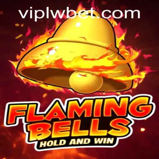 Exploring the Thrilling World of Flamingbells: A Comprehensive Introduction and Guide