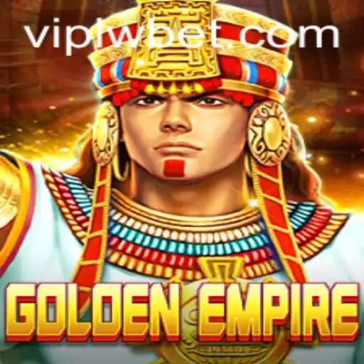 GoldenEmpire: Exploring the Thrills of Lwbet's Latest Gaming Phenomenon