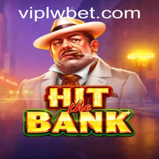 Exploring the Thrilling World of HitTheBank: A Modern Gaming Sensation