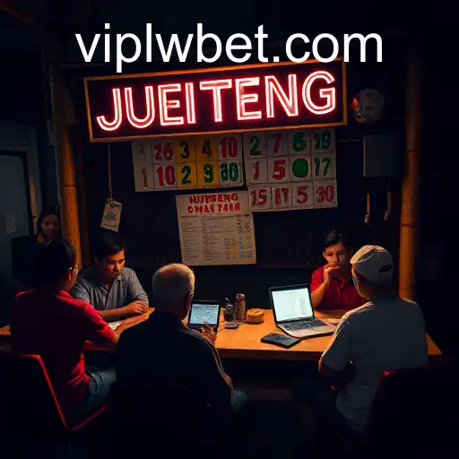 VIP Service Lwbet - 24/7 Support and Exclusive Benefits