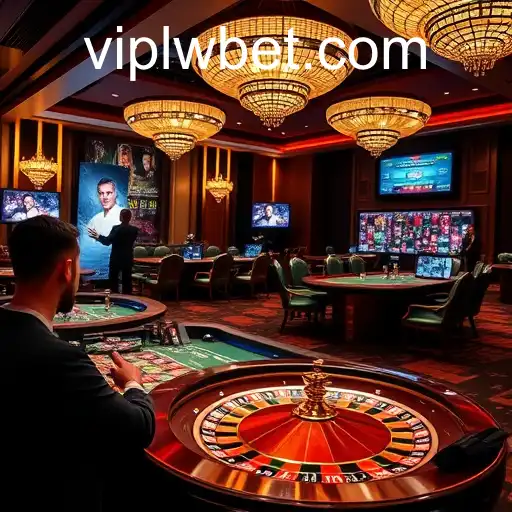 Security and Trust Lwbet - International Licenses and Certifications