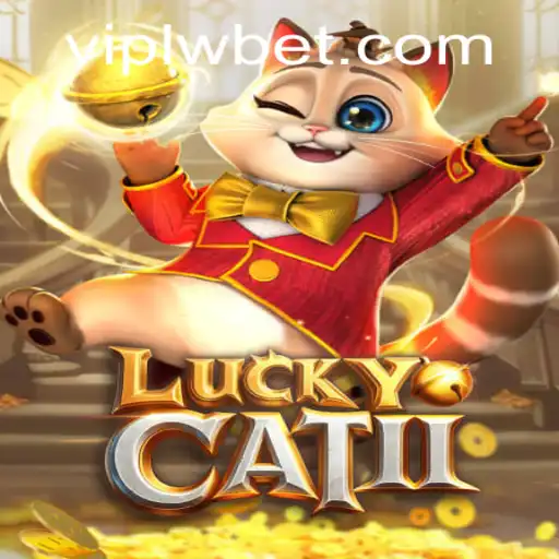 Exploring the Enigmatic World of LuckyCatII and the Buzz Around Lwbet