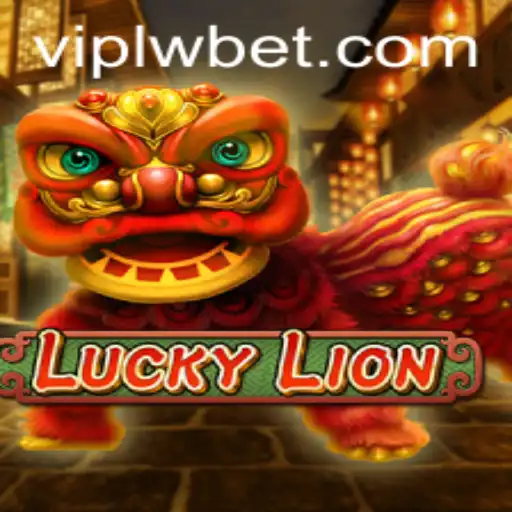 LuckyLion: Exploring the Exciting World of Lwbet's Latest Game