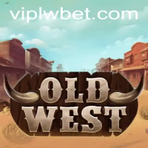 Discover the Thrills of OldWest: A Journey into the Past with Lwbet
