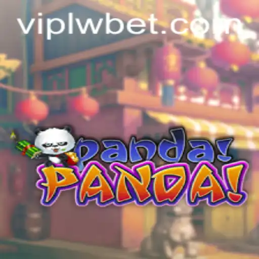 Discovering PandaPanda: A Unique Gaming Experience with Lwbet