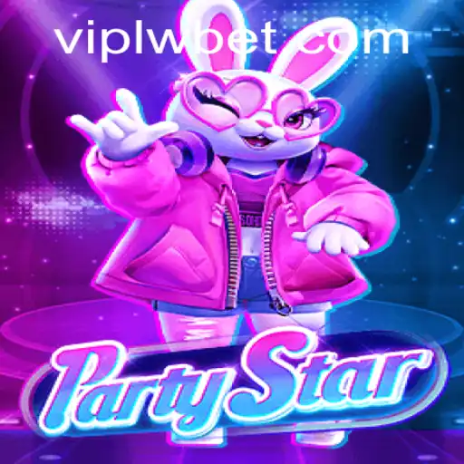 Discover the Excitement of PartyStar: A Dive into the Game Fueled by Lwbet