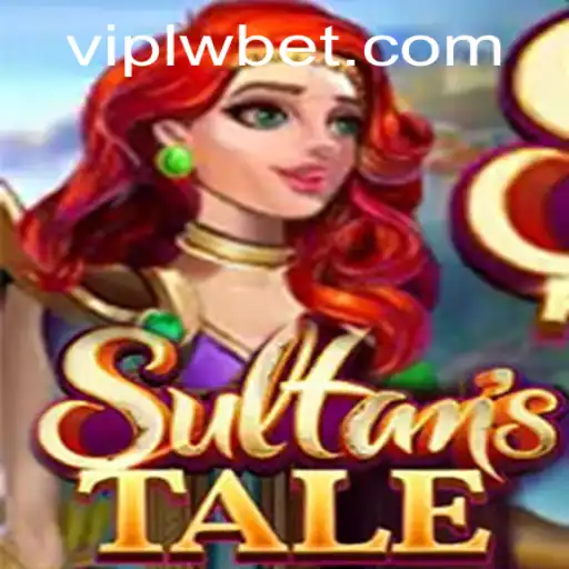 Embark on an Epic Journey with Sultanstale: A Detailed Exploration and Guide