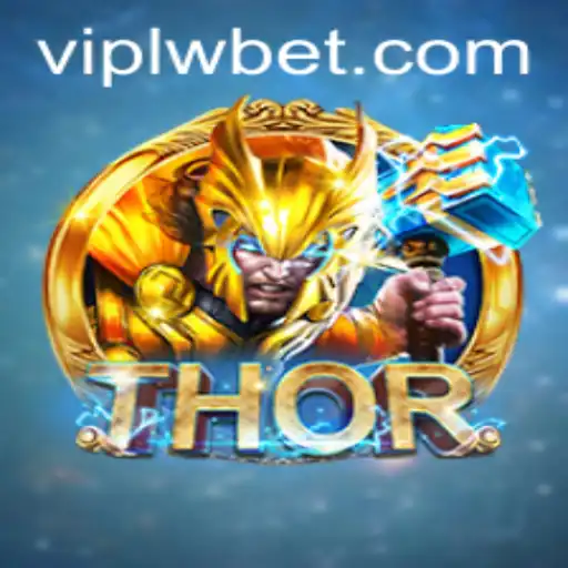 Exploring THOR: An Epic Game Adventure with Lwbet
