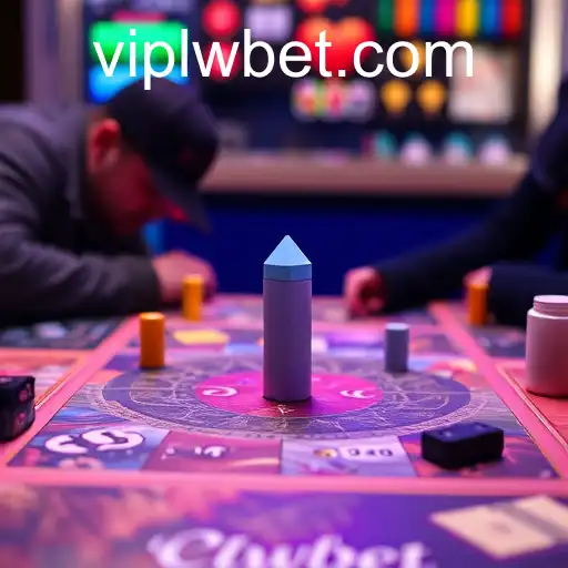 Security and Trust Lwbet - International Licenses and Certifications