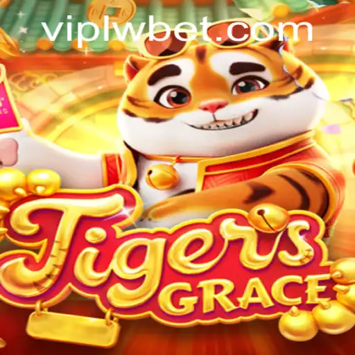 The World of TigersGrace: Exploring Gameplay and Strategy