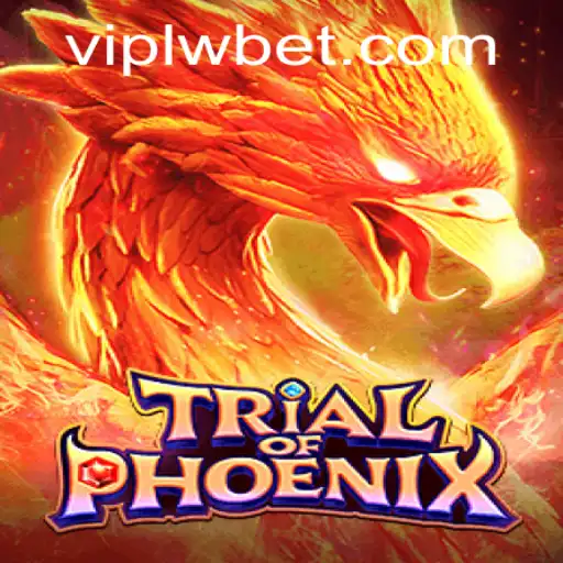 Trial of Phoenix: Unveiling the Mysteries and Strategies of the New Game 