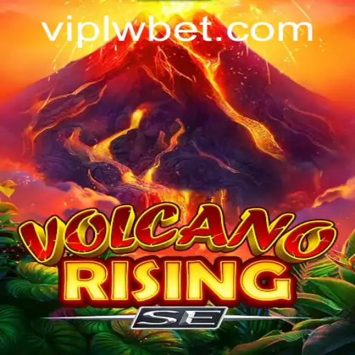 VolcanoRisingSE: An Immersive Gaming Experience in a Volatile World
