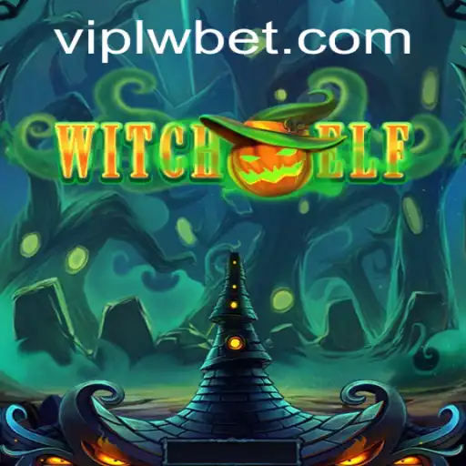 Discover the Enchanting World of WitchElf: A Thrilling New Game Experience